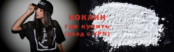 твердый Волоколамск