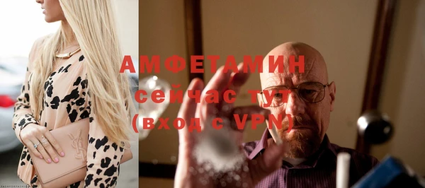 твердый Волоколамск