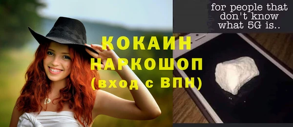 твердый Волоколамск