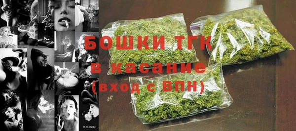 твердый Волоколамск