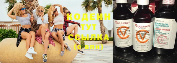 твердый Волоколамск