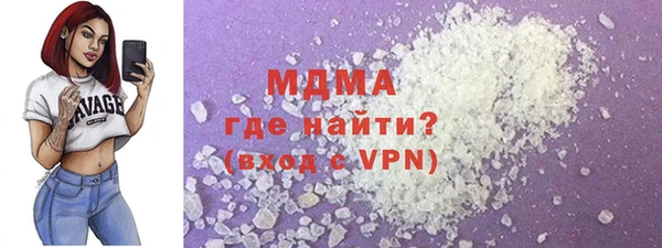 стафф Волосово