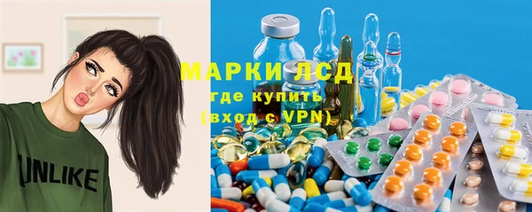 стафф Волосово