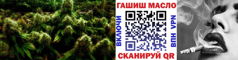 shop какой сайт  Ковров  ТГК THC oil  kraken рабочий сайт 